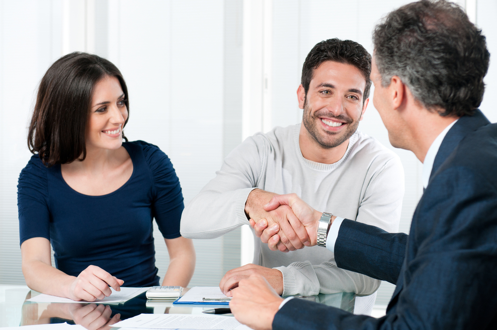Finding Property Manager Short-Term Rental